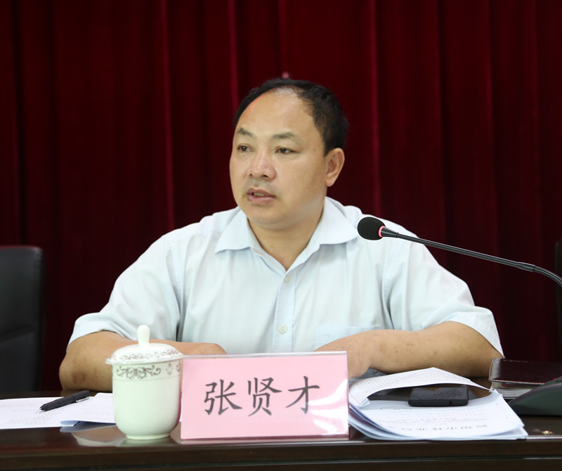 ������ǡ��ֳ����Ͳ��ڻ���������