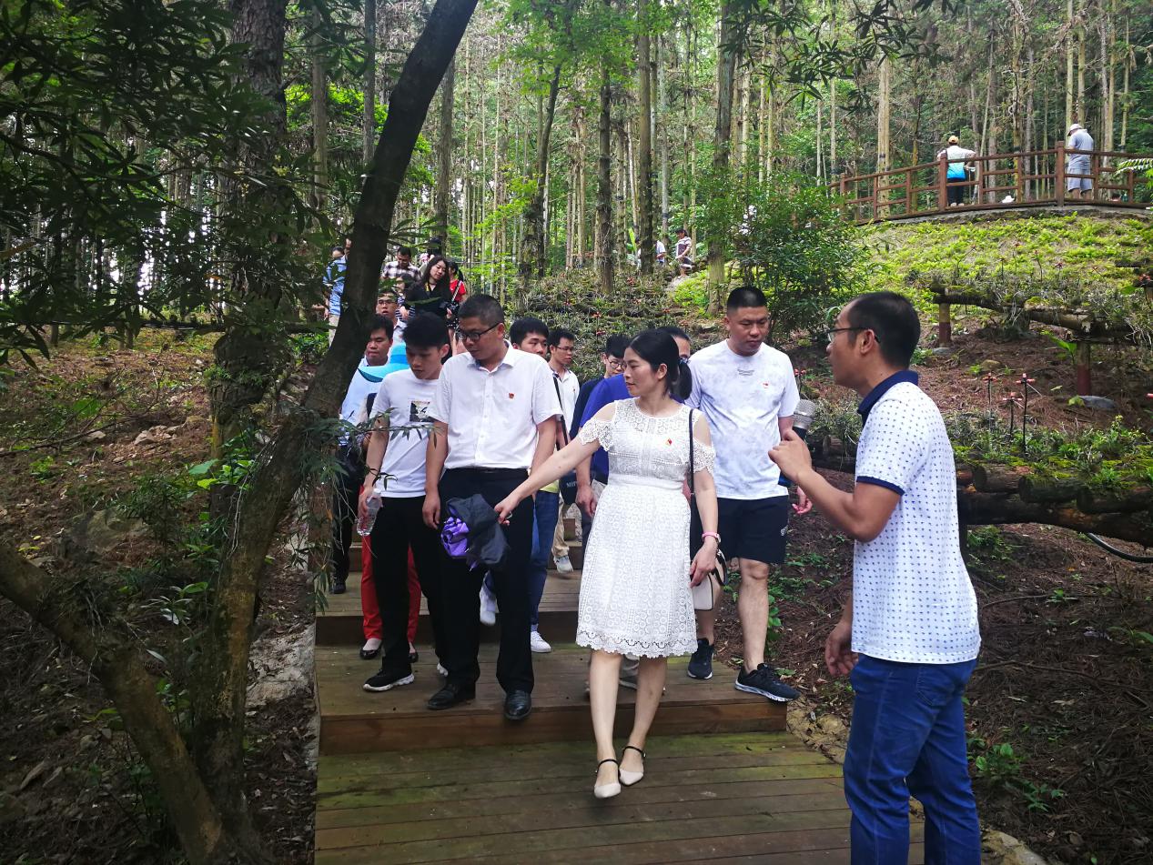 ��Ա�ǲι����¾���ʾ������ 