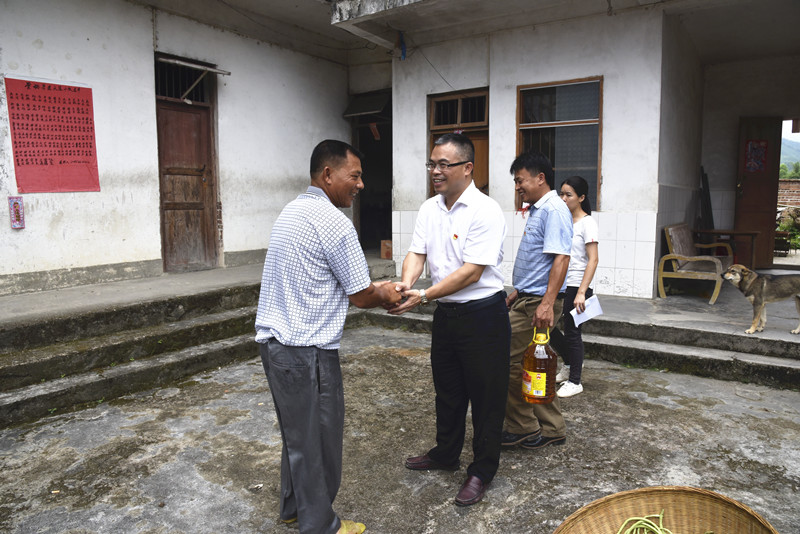 �����������ݴ�ο�� 