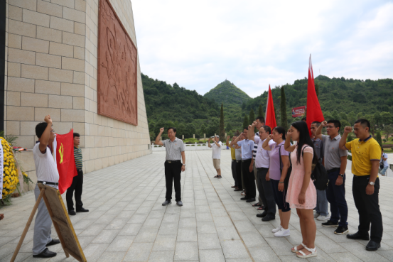 ���������ģ������뵳�Ĵ�