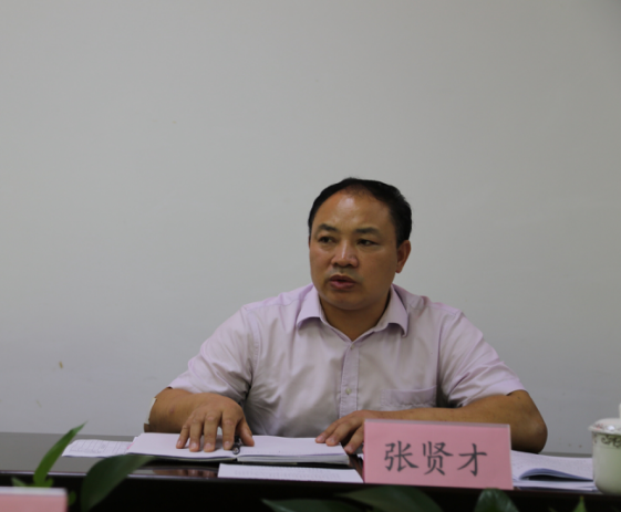 ������ǡ��ֳ����Ͳ�ͬ־����