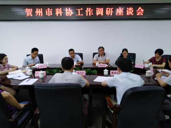 ��̸���ֳ�