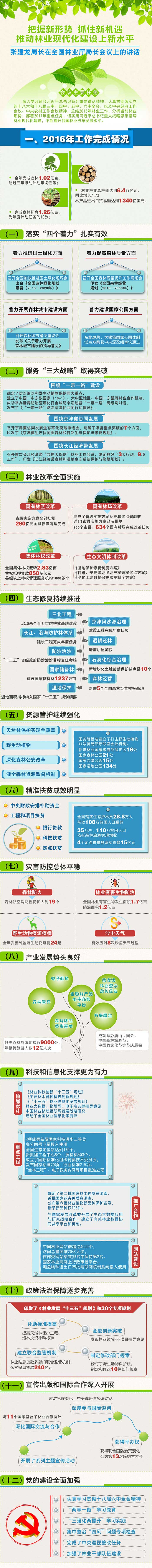 ͼ�⣺����������ץס�»����ƶ���ҵ�ִ�����������ˮƽ