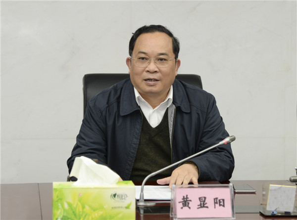 ����������������