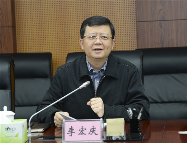 �������ǽ�����