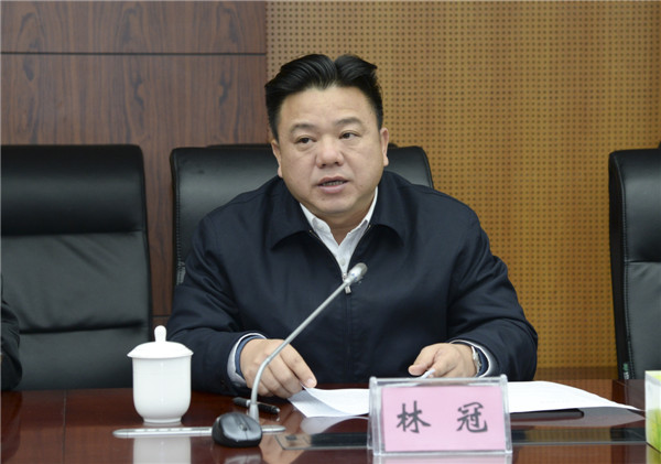 �ֹ��г���ϯ���顣