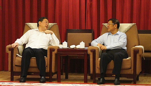 �Ž����ֳ����ң��������¡����ϯ����