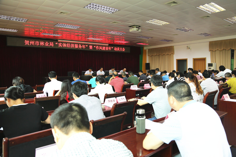 ��������ҵ��&ldquo;ʵ�徭�÷�����&rdquo;��&ldquo;���罨����&rdquo;��Ա����ֳ�