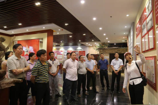 �ι۹����������ս���й�