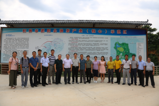 �ι۹����й������Ͳ��ҵ�����ģ�ʾ����