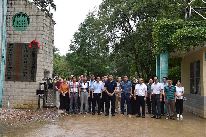 �����ֳ�