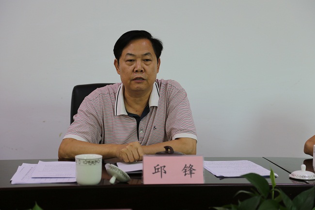 ����ǽ���